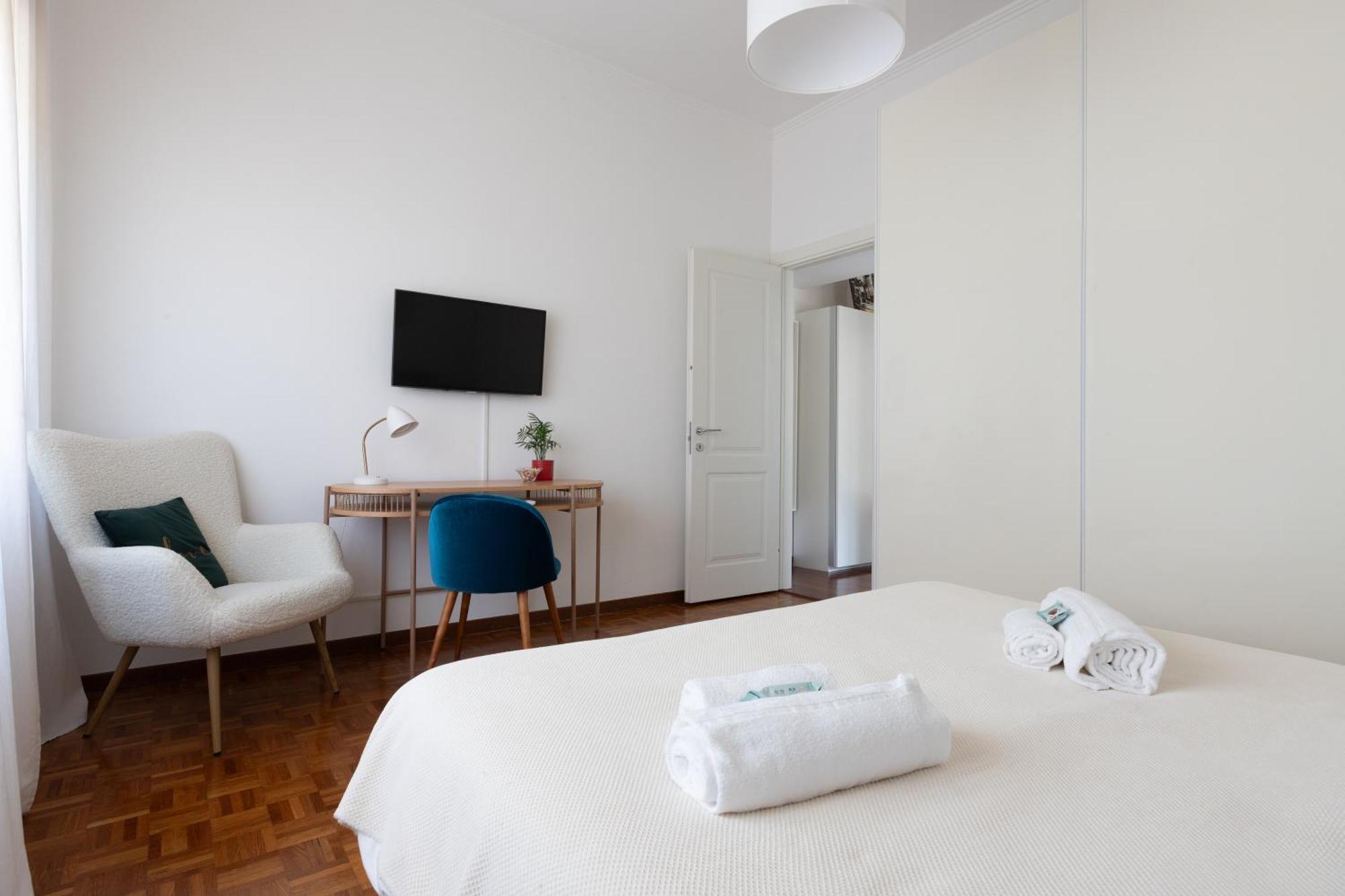 Domus La Conca Apartment Rome Exterior photo