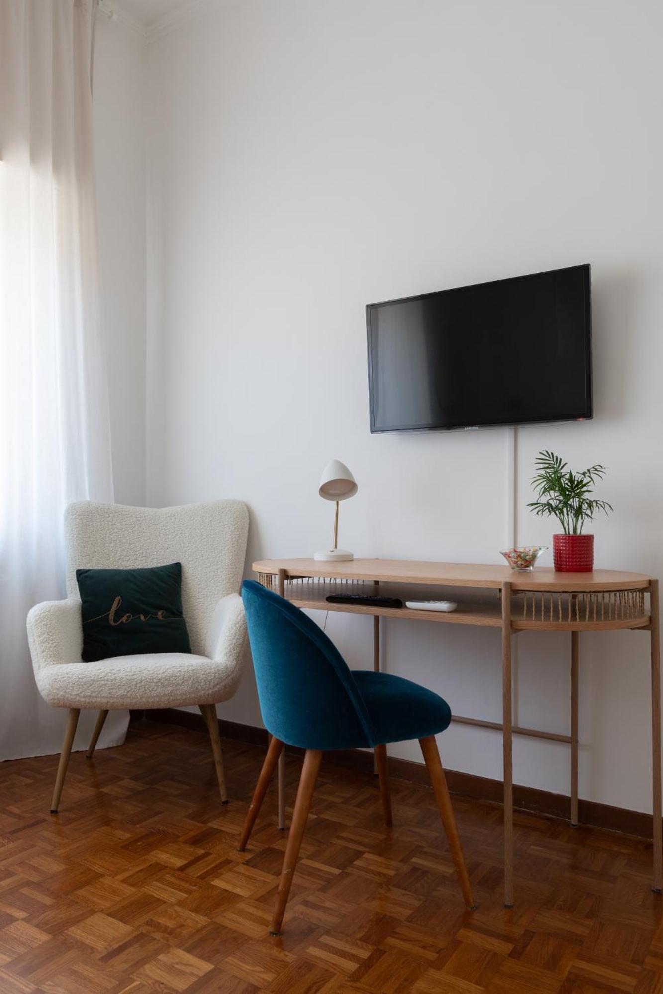 Domus La Conca Apartment Rome Exterior photo
